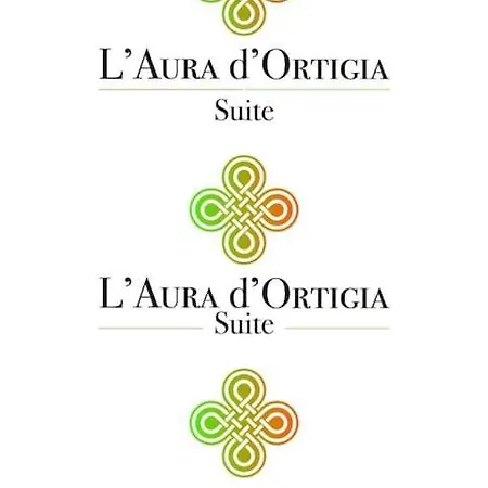 Apartment L'aura D'ortigia Syracuse
